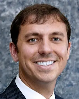 Laden Meeks, M.D.